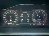 2022 Land Rover Range Rover 3.0T 400HP L6 8AT