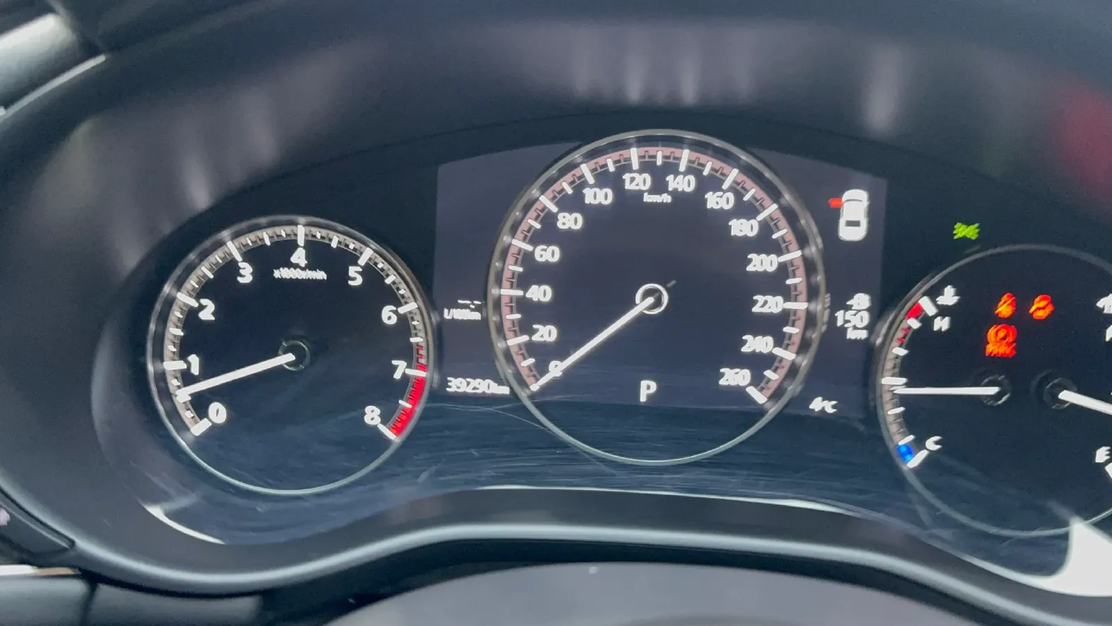 2022 Mazda 3 Axela 2.0L 158HP L4 6AT,autocango,china used car exporter,china ev exporter,chinese used car exporter,chinese used ev exporter