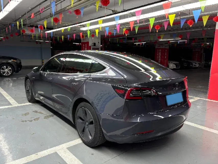 2019 Tesla Model 3 BEV 81KWH,autocango,china used car exporter,china ev exporter,chinese used car exporter,chinese used ev exporter