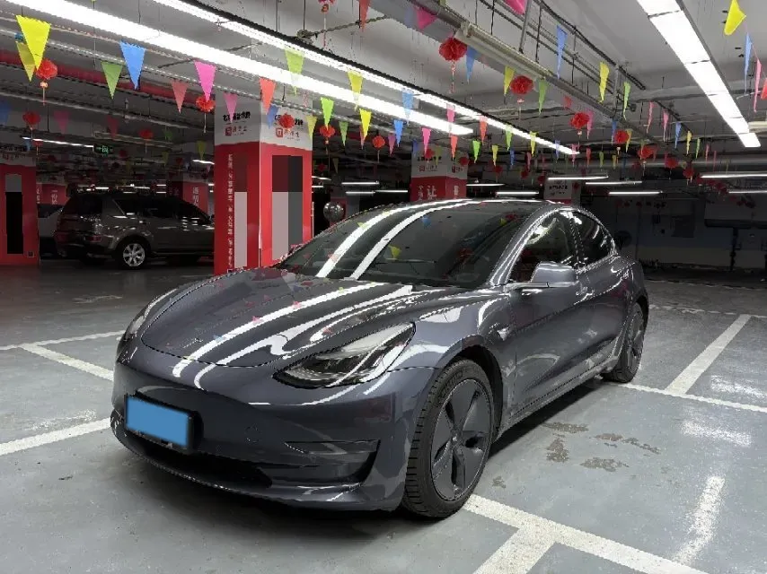 2019 Tesla Model 3 BEV 81KWH,autocango,china used car exporter,china ev exporter,chinese used car exporter,chinese used ev exporter