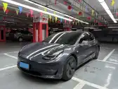 2019 TESLA MODEL 3 2019 TESLA MODEL 3,autocango,china used car exporter,china ev exporter,chinese used car exporter,chinese used ev exporter