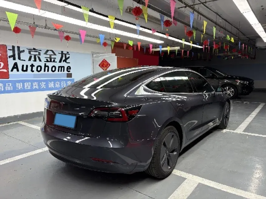 2019 Tesla Model 3 BEV 81KWH,autocango,china used car exporter,china ev exporter,chinese used car exporter,chinese used ev exporter