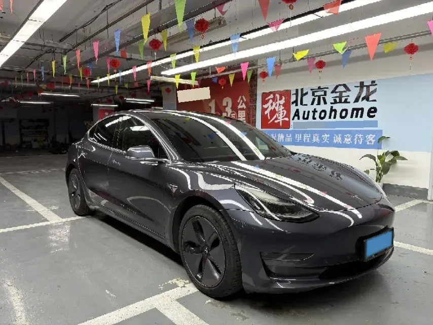2019 Tesla Model 3 BEV 81KWH,autocango,china used car exporter,china ev exporter,chinese used car exporter,chinese used ev exporter