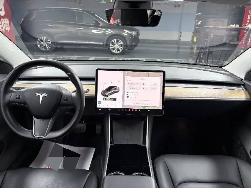 2019 Tesla Model 3 BEV 81KWH,autocango,china used car exporter,china ev exporter,chinese used car exporter,chinese used ev exporter