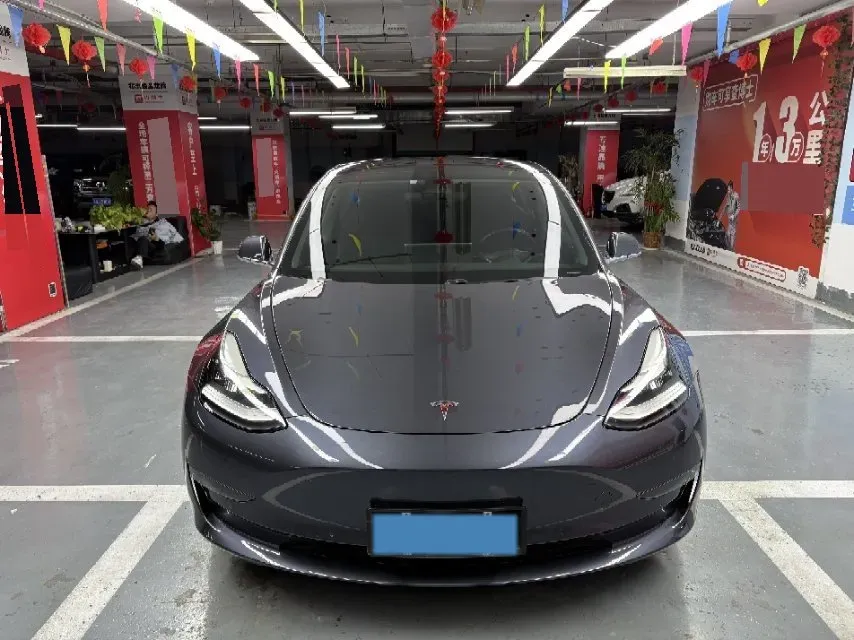 2019 Tesla Model 3 BEV 81KWH,autocango,china used car exporter,china ev exporter,chinese used car exporter,chinese used ev exporter