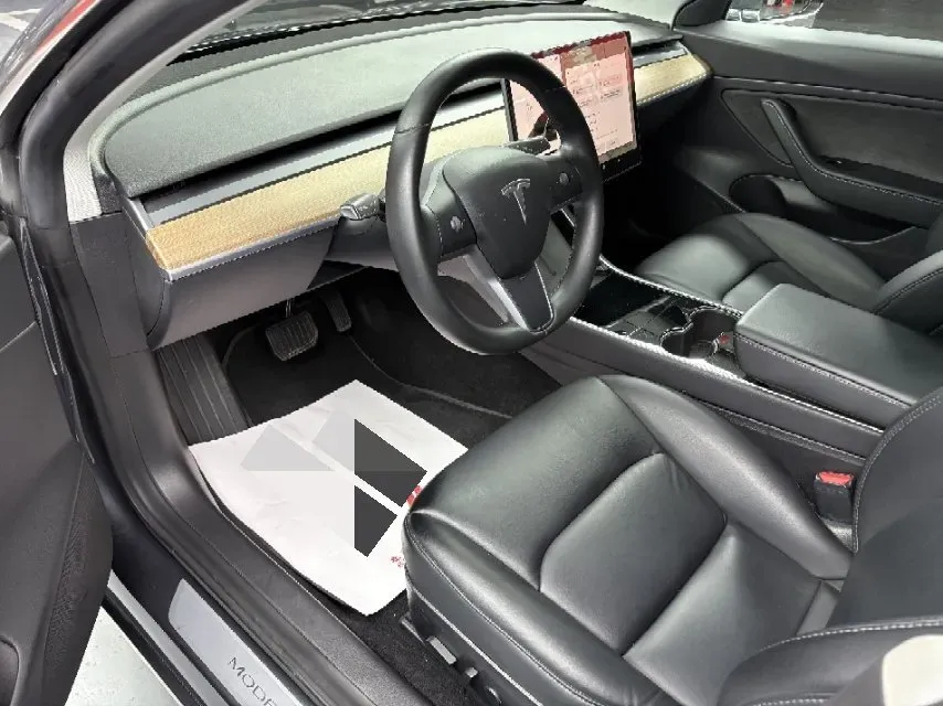 2019 Tesla Model 3 BEV 81KWH,autocango,china used car exporter,china ev exporter,chinese used car exporter,chinese used ev exporter