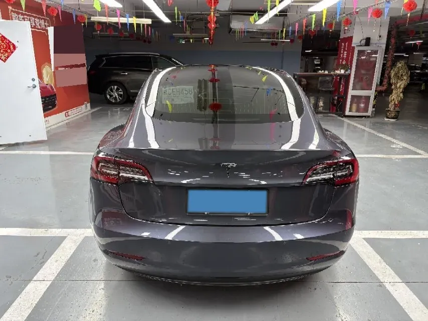 2019 Tesla Model 3 BEV 81KWH,autocango,china used car exporter,china ev exporter,chinese used car exporter,chinese used ev exporter