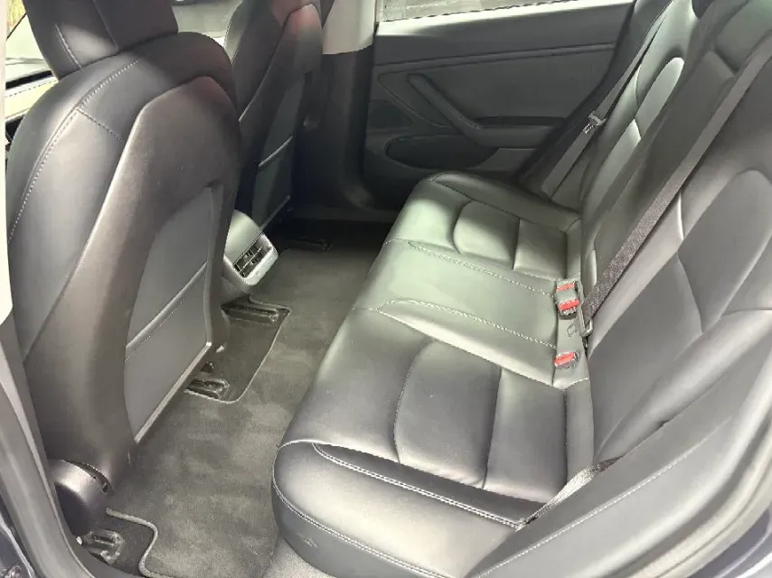 2019 Tesla Model 3 BEV 81KWH,autocango,china used car exporter,china ev exporter,chinese used car exporter,chinese used ev exporter