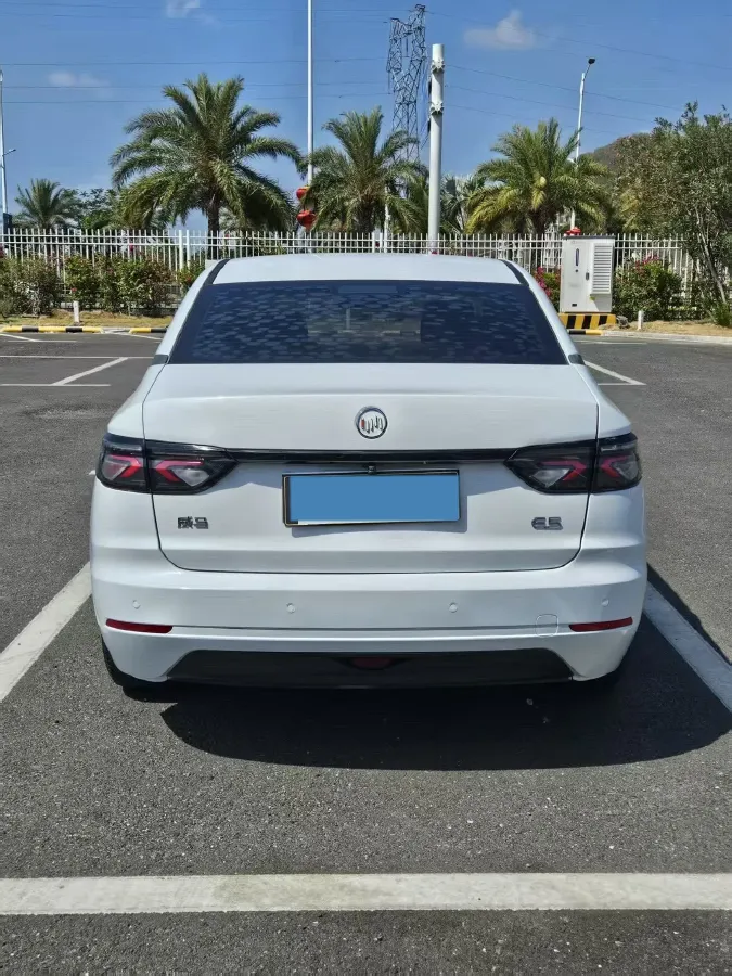 2021 Weltmeister E.5 BEV 49.92KWH,autocango,china used car exporter,china ev exporter,chinese used car exporter,chinese used ev exporter