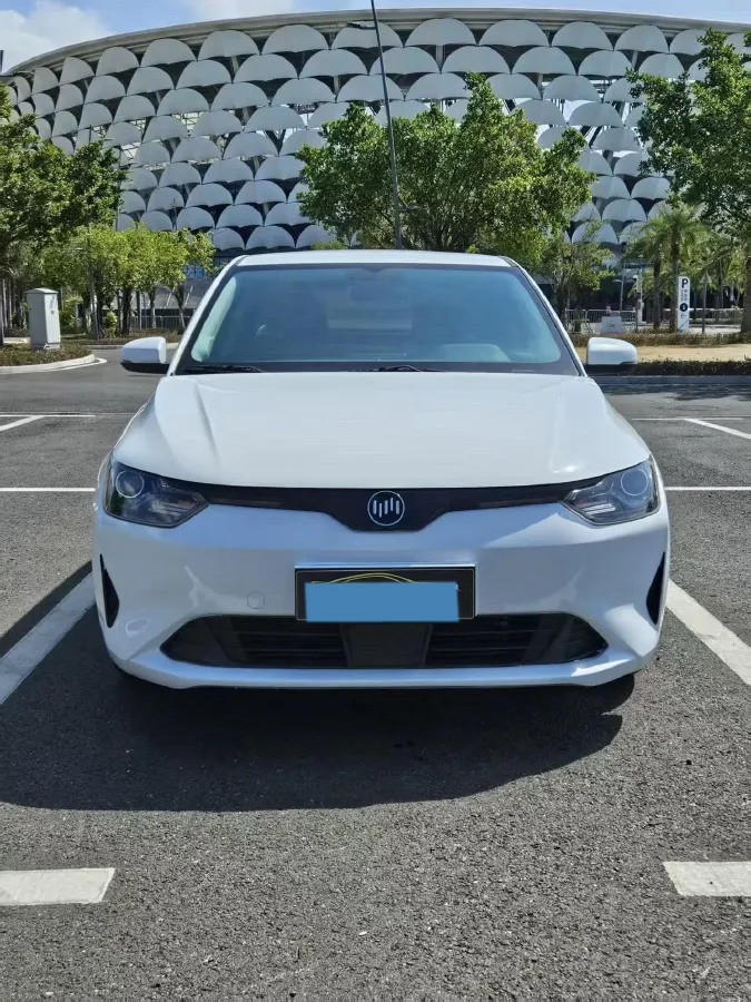 2021 Weltmeister E.5 BEV 49.92KWH,autocango,china used car exporter,china ev exporter,chinese used car exporter,chinese used ev exporter