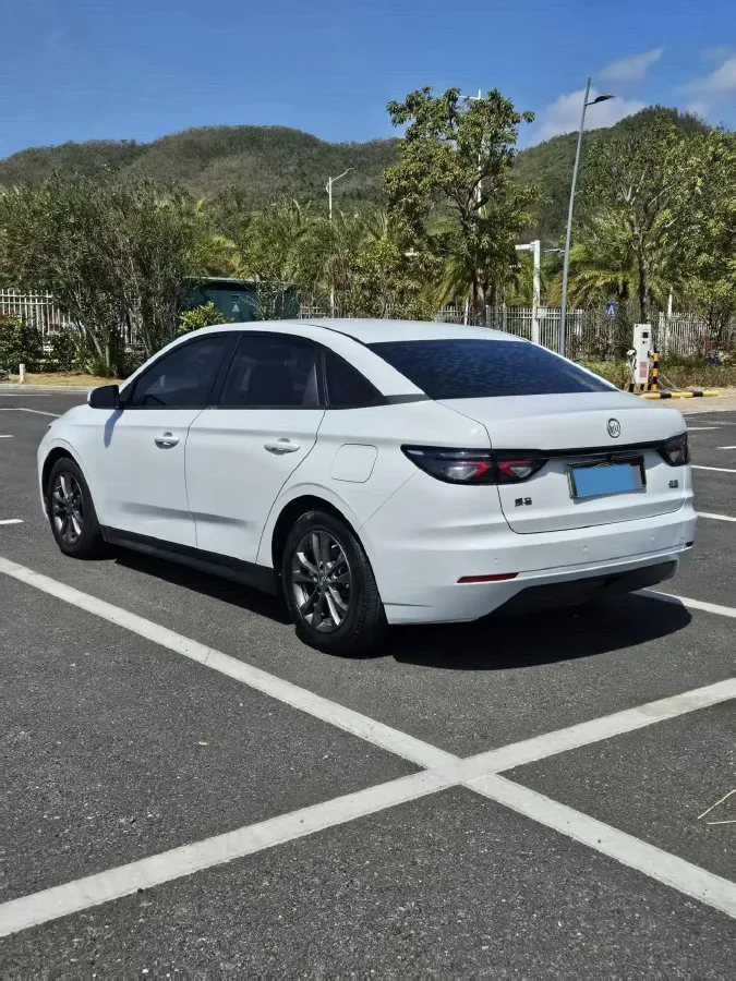 2021 Weltmeister E.5 BEV 49.92KWH,autocango,china used car exporter,china ev exporter,chinese used car exporter,chinese used ev exporter