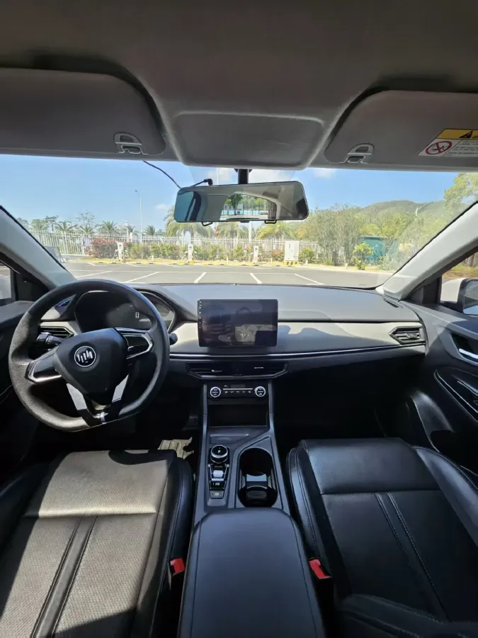 2021 Weltmeister E.5 BEV 49.92KWH,autocango,china used car exporter,china ev exporter,chinese used car exporter,chinese used ev exporter