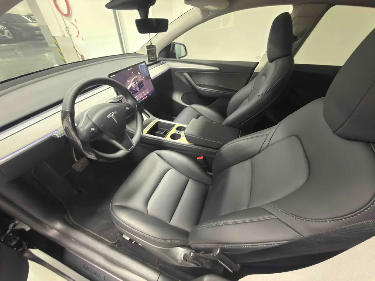 2023 Honda Breeze 2.0L 150HP L4 E-CVT Hybrid,autocango,china used car exporter,china ev exporter,chinese used car exporter,chinese used ev exporter