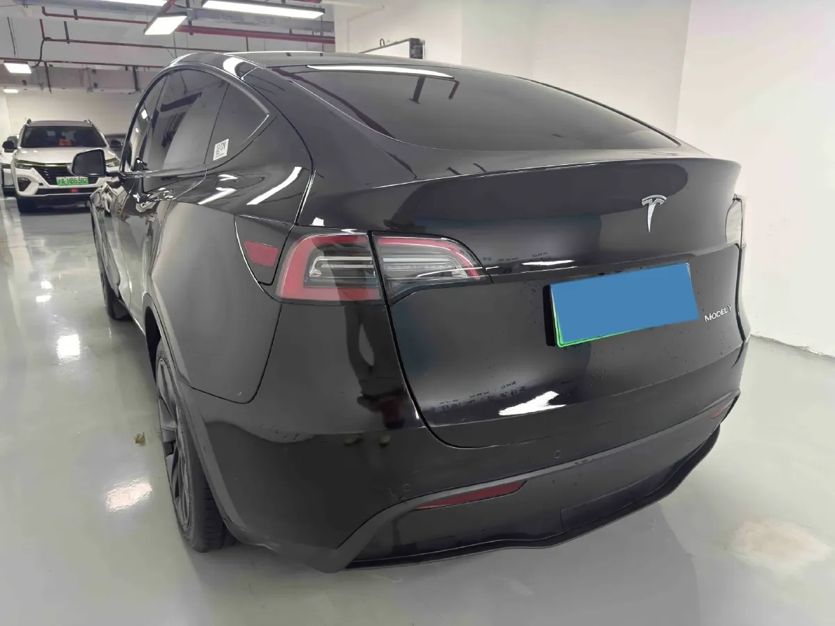 2023 Honda Breeze 2.0L 150HP L4 E-CVT Hybrid,autocango,china used car exporter,china ev exporter,chinese used car exporter,chinese used ev exporter