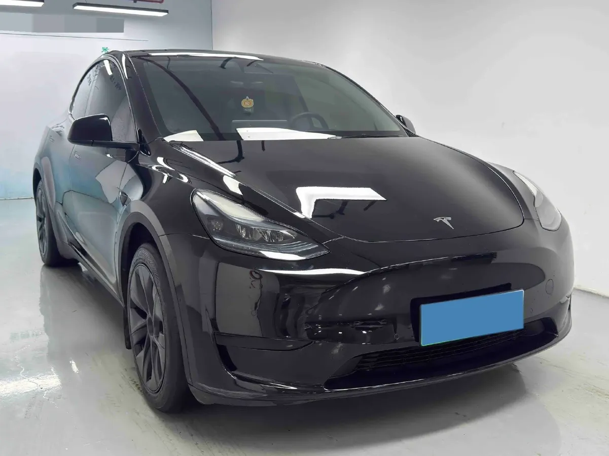 2023 Honda Breeze 2.0L 150HP L4 E-CVT Hybrid,autocango,china used car exporter,china ev exporter,chinese used car exporter,chinese used ev exporter