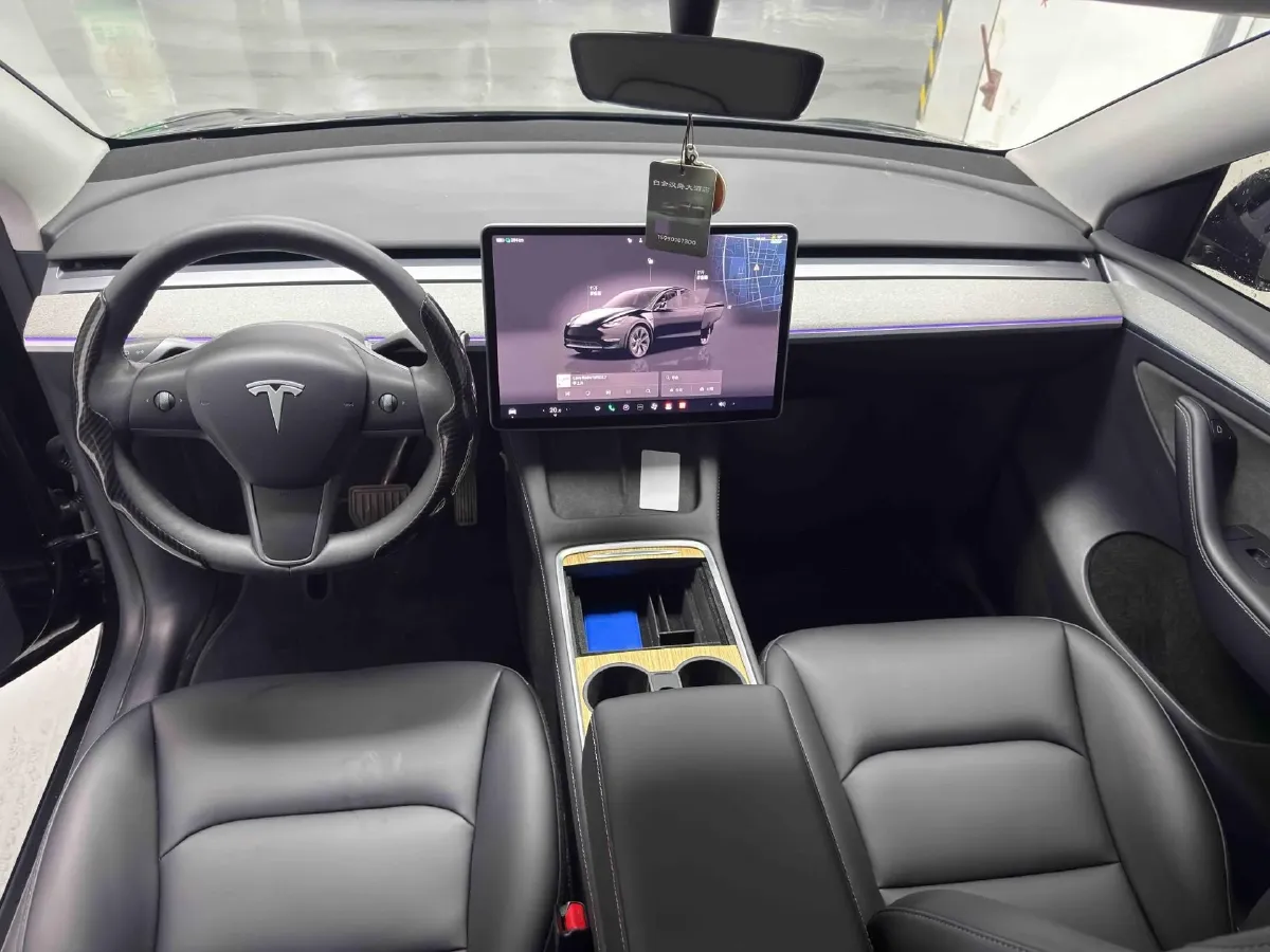 2023 Honda Breeze 2.0L 150HP L4 E-CVT Hybrid,autocango,china used car exporter,china ev exporter,chinese used car exporter,chinese used ev exporter