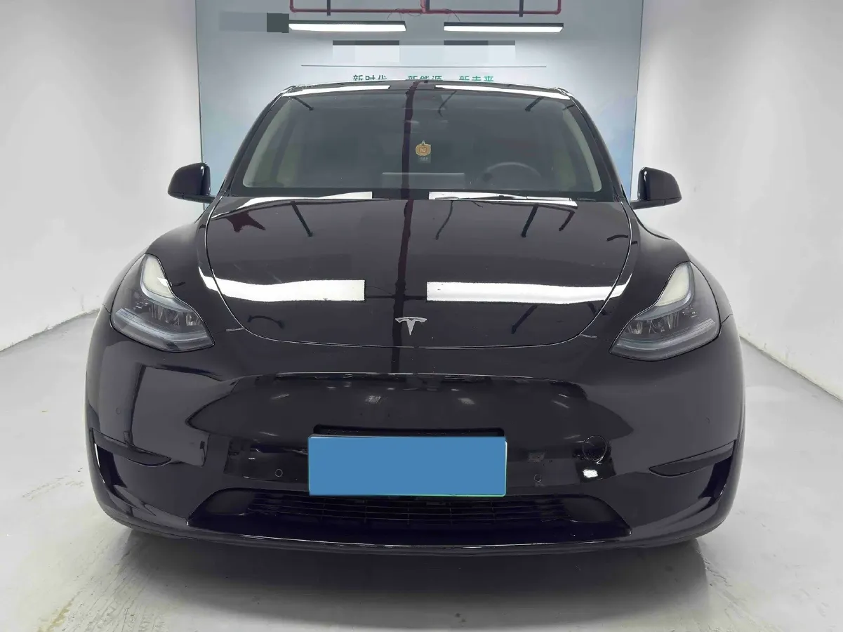 2023 Honda Breeze 2.0L 150HP L4 E-CVT Hybrid,autocango,china used car exporter,china ev exporter,chinese used car exporter,chinese used ev exporter