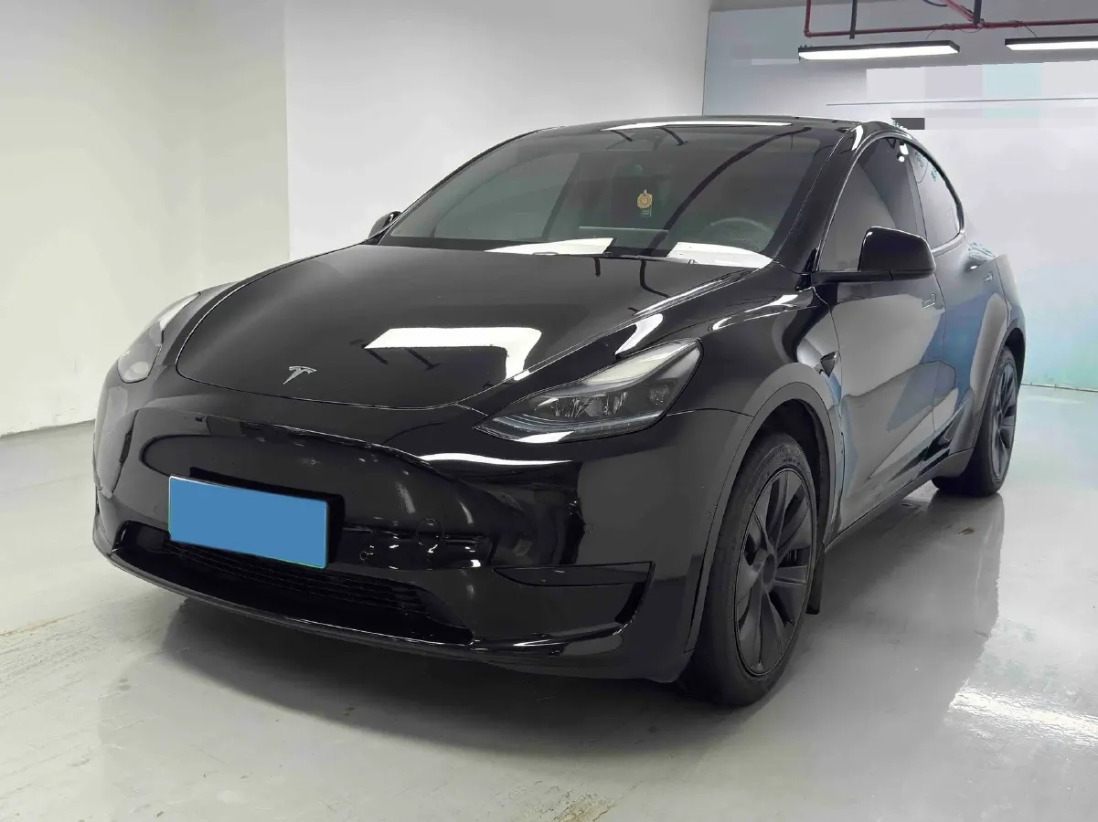 2023 Honda Breeze 2.0L 150HP L4 E-CVT Hybrid,autocango,china used car exporter,china ev exporter,chinese used car exporter,chinese used ev exporter