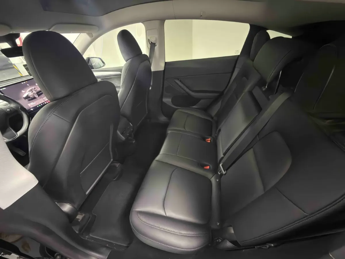 2023 Honda Breeze 2.0L 150HP L4 E-CVT Hybrid,autocango,china used car exporter,china ev exporter,chinese used car exporter,chinese used ev exporter