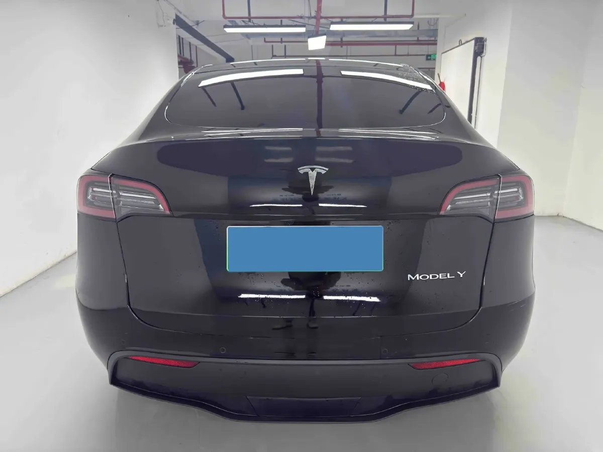 2023 Honda Breeze 2.0L 150HP L4 E-CVT Hybrid,autocango,china used car exporter,china ev exporter,chinese used car exporter,chinese used ev exporter