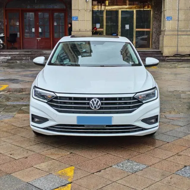 2019 Volkswagen Tharu 1.4T 150HP L4 7DCT,autocango,china used car exporter,china ev exporter,chinese used car exporter,chinese used ev exporter