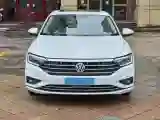 2019 Volkswagen Tharu 1.4T 150HP L4 7DCT