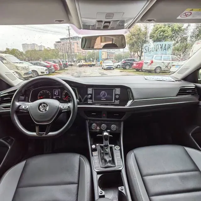 2019 Volkswagen Tharu 1.4T 150HP L4 7DCT,autocango,china used car exporter,china ev exporter,chinese used car exporter,chinese used ev exporter