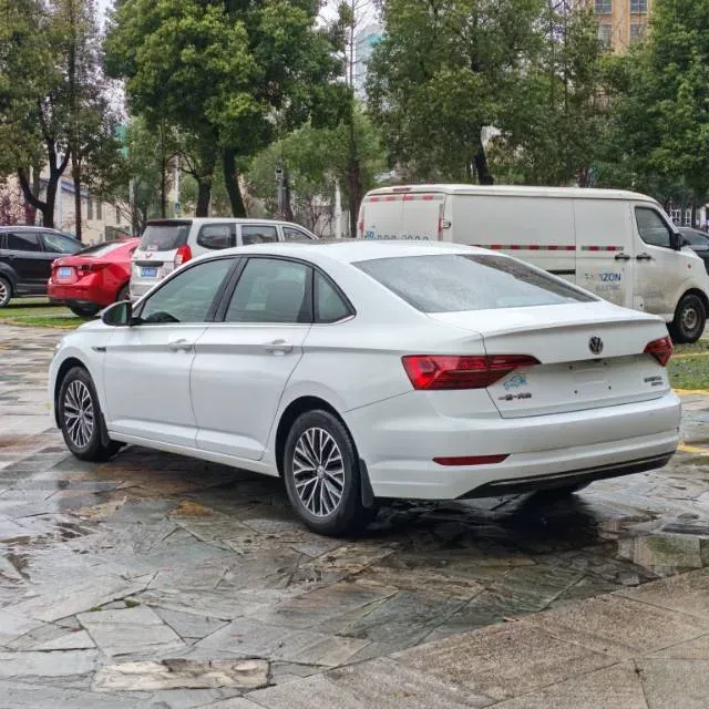 2019 Volkswagen Tharu 1.4T 150HP L4 7DCT,autocango,china used car exporter,china ev exporter,chinese used car exporter,chinese used ev exporter