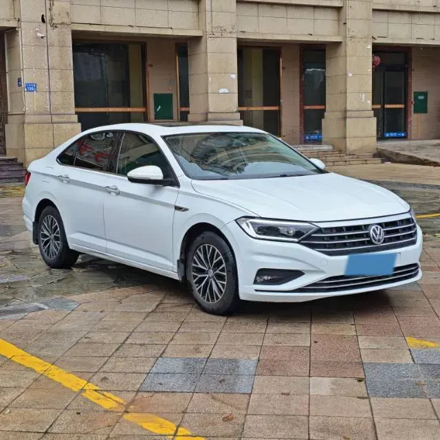 2019 Volkswagen Tharu 1.4T 150HP L4 7DCT,autocango,china used car exporter,china ev exporter,chinese used car exporter,chinese used ev exporter