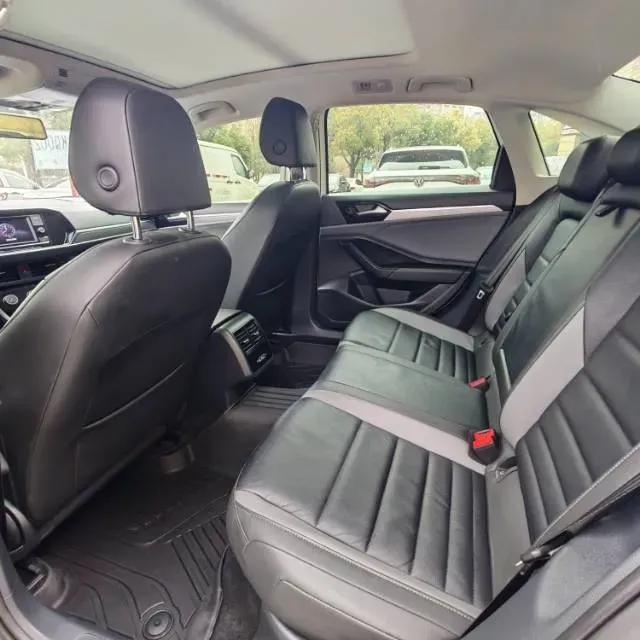 2019 Volkswagen Tharu 1.4T 150HP L4 7DCT,autocango,china used car exporter,china ev exporter,chinese used car exporter,chinese used ev exporter