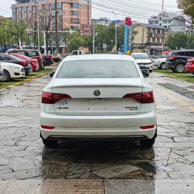 2019 Volkswagen Tharu 1.4T 150HP L4 7DCT,autocango,china used car exporter,china ev exporter,chinese used car exporter,chinese used ev exporter