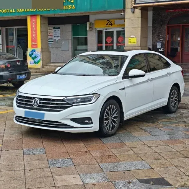 2019 Volkswagen Tharu 1.4T 150HP L4 7DCT,autocango,china used car exporter,china ev exporter,chinese used car exporter,chinese used ev exporter