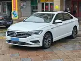 2019 VOLKSWAGEN THARU,autocango,china used car exporter,china ev exporter,chinese used car exporter,chinese used ev exporter