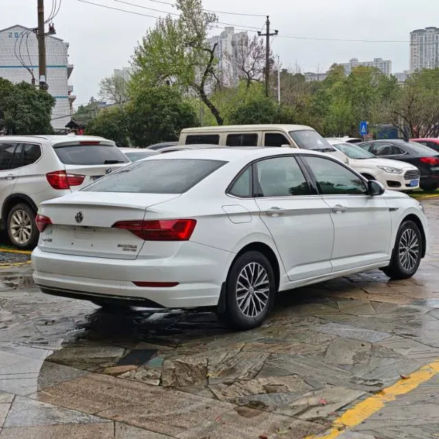 2019 Volkswagen Tharu 1.4T 150HP L4 7DCT,autocango,china used car exporter,china ev exporter,chinese used car exporter,chinese used ev exporter