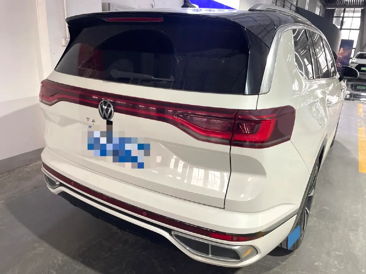 2021 Volkswagen Talagon 2.0T 220HP L4 7DCT,autocango,china used car exporter,china ev exporter,chinese used car exporter,chinese used ev exporter