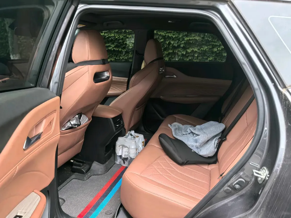 2024 ChangAn UNI-Z 1.5L 98HP L4 E-CVT PHEV 18.4KWH,autocango,china used car exporter,china ev exporter,chinese used car exporter,chinese used ev exporter