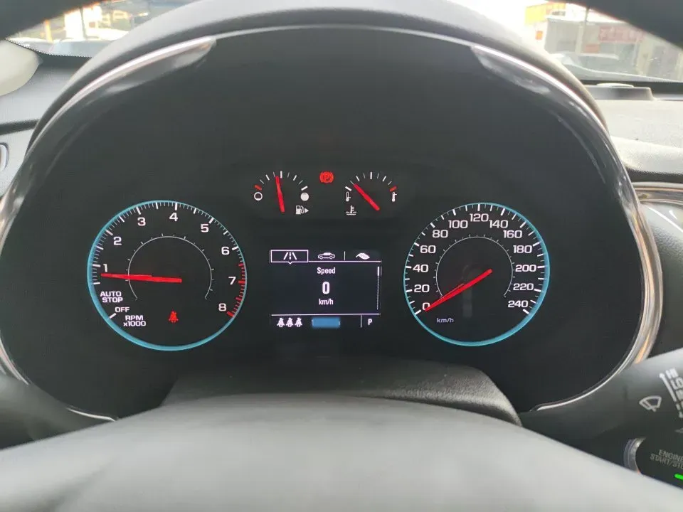 2022 Chevrolet Malibu XL 1.5T 169HP L4 9AT,autocango,china used car exporter,china ev exporter,chinese used car exporter,chinese used ev exporter