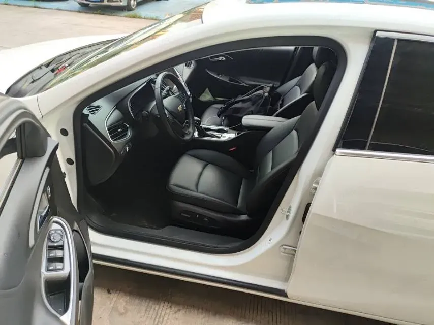 2022 Chevrolet Malibu XL 1.5T 169HP L4 9AT,autocango,china used car exporter,china ev exporter,chinese used car exporter,chinese used ev exporter