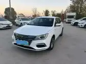 2020 ROEWE EI5,autocango,china used car exporter,china ev exporter,chinese used car exporter,chinese used ev exporter