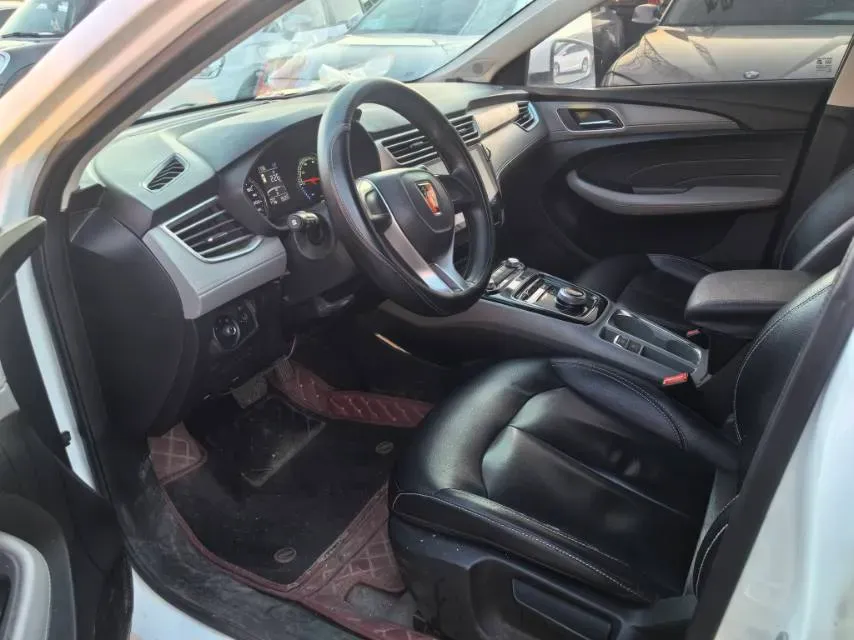 2018 Roewe Ei5 BEV 35KWH,autocango,china used car exporter,china ev exporter,chinese used car exporter,chinese used ev exporter