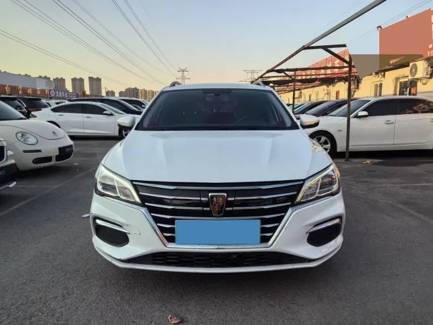 2018 Roewe Ei5 BEV 35KWH,autocango,china used car exporter,china ev exporter,chinese used car exporter,chinese used ev exporter