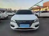 2018 Roewe Ei5 BEV 35KWH