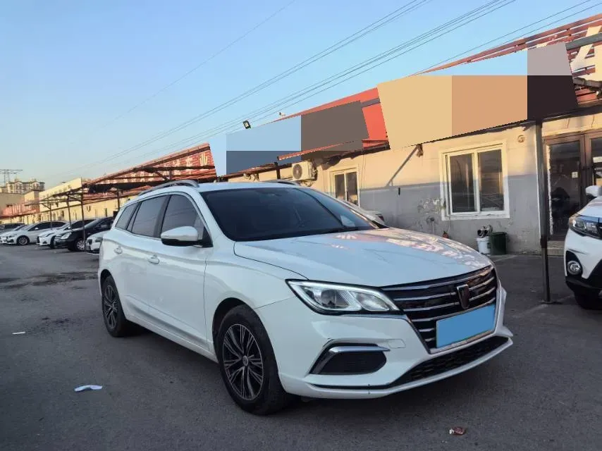 2018 Roewe Ei5 BEV 35KWH,autocango,china used car exporter,china ev exporter,chinese used car exporter,chinese used ev exporter