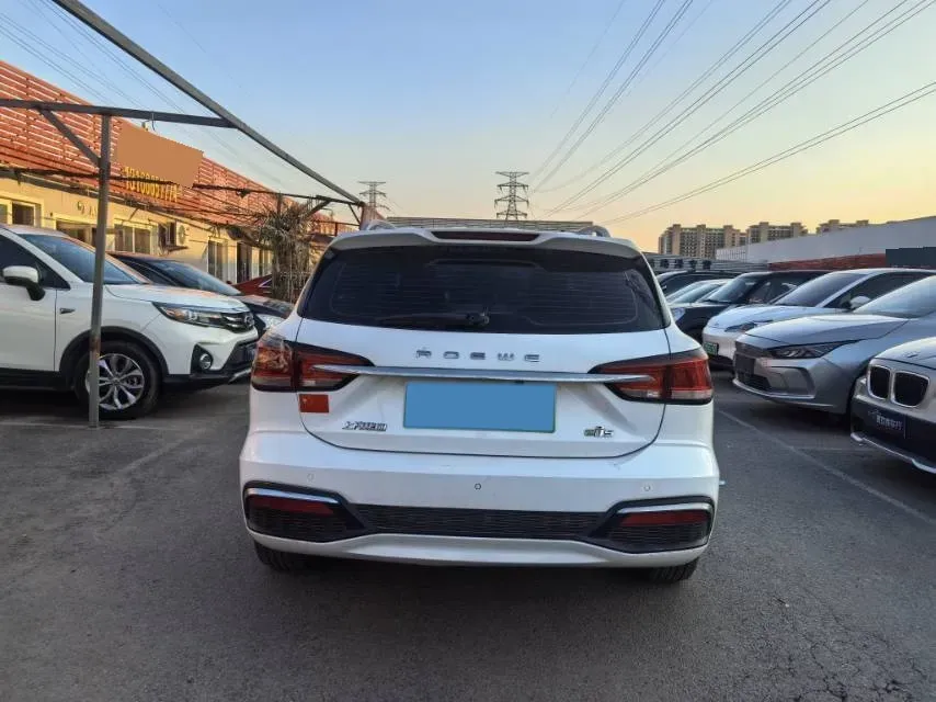 2018 Roewe Ei5 BEV 35KWH,autocango,china used car exporter,china ev exporter,chinese used car exporter,chinese used ev exporter