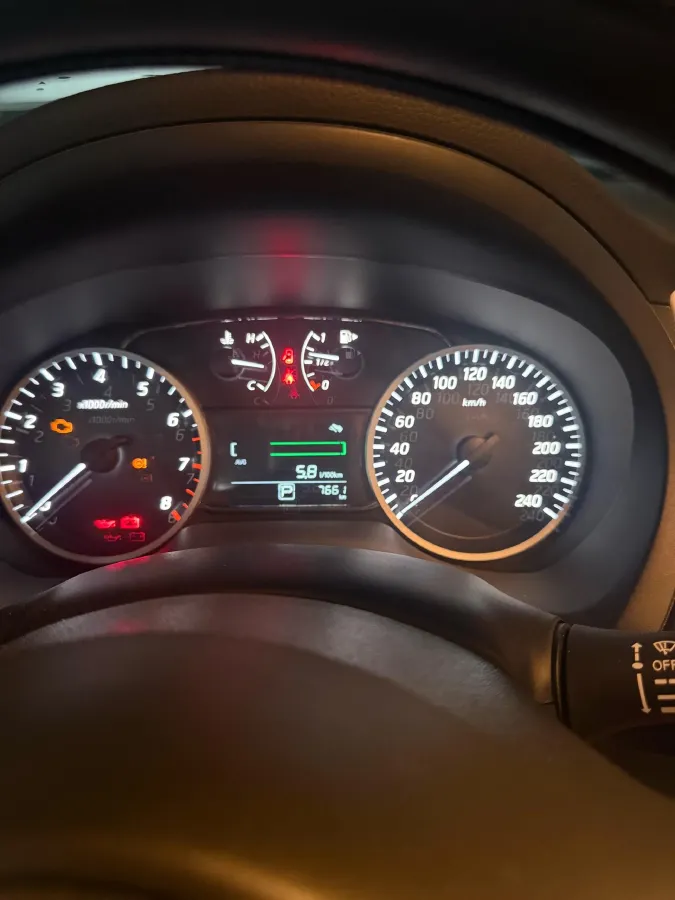 2024 Nissan Sylphy 1.6L 122HP L4 CVT,autocango,china used car exporter,china ev exporter,chinese used car exporter,chinese used ev exporter