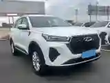 2023 Chery Tiggo 7 Plus 1.5T 156HP L4 CVT