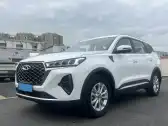 2023 CHERY TIGGO 7 PLUS,autocango,china used car exporter,china ev exporter,chinese used car exporter,chinese used ev exporter