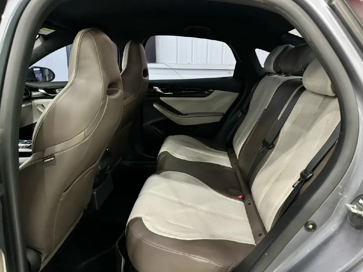 2023 BYD Qin Plus 1.5L 110HP L4 E-CVT PHEV 8.32KWH,autocango,china used car exporter,china ev exporter,chinese used car exporter,chinese used ev exporter