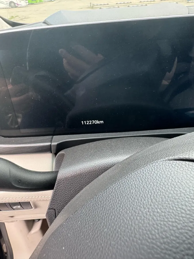 2020 Buick GL8 2.0T 237HP L4 9AT,autocango,china used car exporter,china ev exporter,chinese used car exporter,chinese used ev exporter