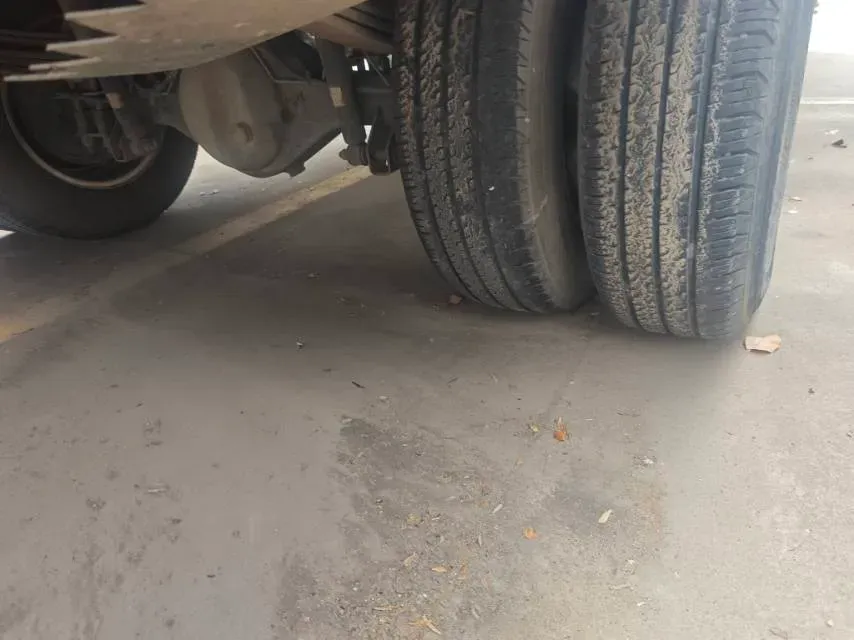 2018 ChangAn Kaicene RuiXing M70 1.5L 116HP L4 5MT,autocango,china used car exporter,china ev exporter,chinese used car exporter,chinese used ev exporter